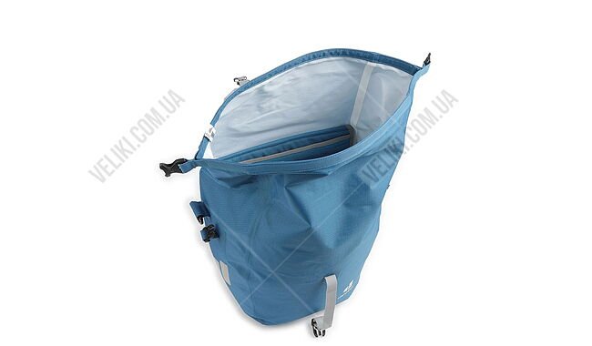 Рюкзак Deuter Weybridge 20+5 л - дополнительное фото 17