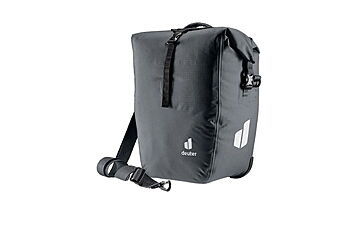 Рюкзак Deuter Weybridge 20+5 л