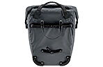 Рюкзак Deuter Weybridge 20+5 л - дополнительное фото 11