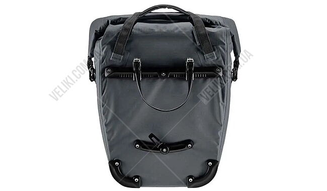 Рюкзак Deuter Weybridge 20+5 л - дополнительное фото 11