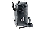 Рюкзак Deuter Weybridge 20+5 л - дополнительное фото 12
