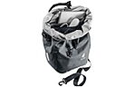 Рюкзак Deuter Weybridge 20+5 л - дополнительное фото 13