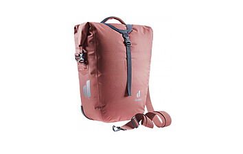 Рюкзак Deuter Weybridge 20+5 л