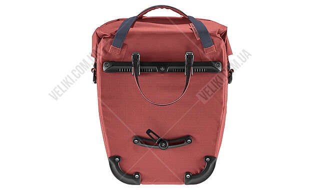 Рюкзак Deuter Weybridge 20+5 л - дополнительное фото 6