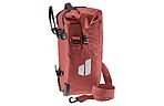 Рюкзак Deuter Weybridge 20+5 л - дополнительное фото 7