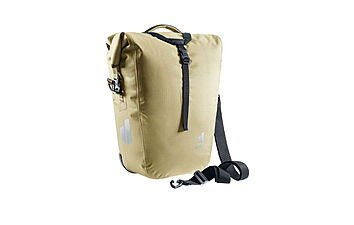Рюкзак Deuter Weybridge 20+5 л