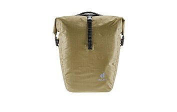Рюкзак Deuter Weybridge 25+5 л