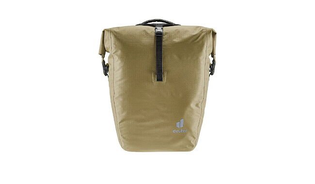 Рюкзак Deuter Weybridge 25+5 л - фото 1