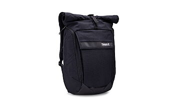 Рюкзак Thule Paramount 24 л