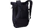 Рюкзак Thule Paramount 24 л - дополнительное фото 1