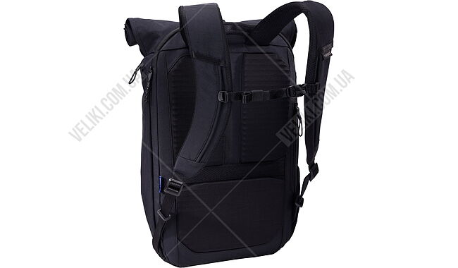 Рюкзак Thule Paramount 24 л - дополнительное фото 1