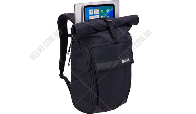 Рюкзак Thule Paramount 24 л - дополнительное фото 2