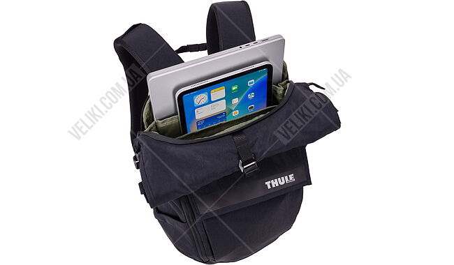 Рюкзак Thule Paramount 24 л - дополнительное фото 3