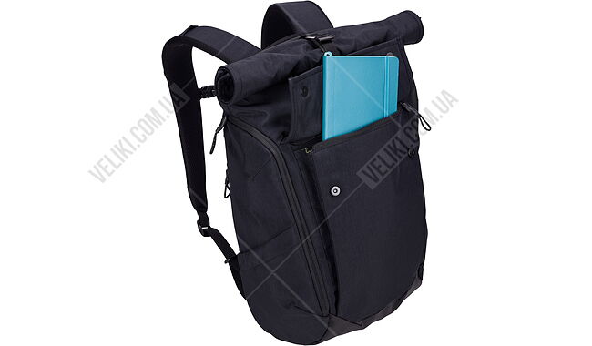 Рюкзак Thule Paramount 24 л - дополнительное фото 4