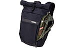 Рюкзак Thule Paramount 24 л - дополнительное фото 5