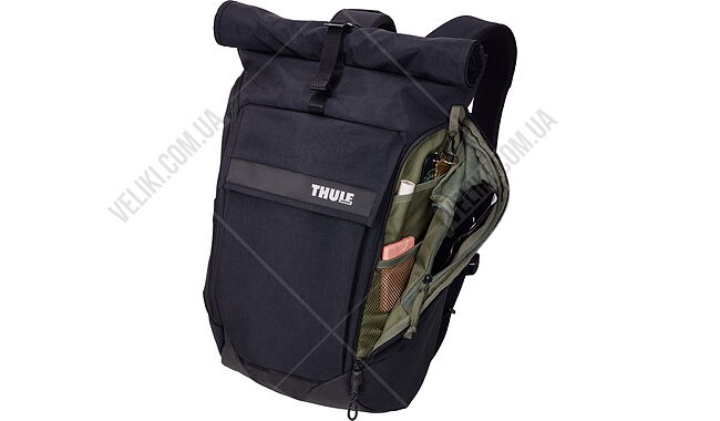Рюкзак Thule Paramount 24 л - дополнительное фото 5