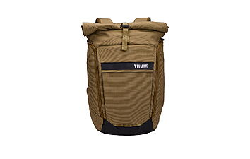 Рюкзак Thule Paramount 24 л