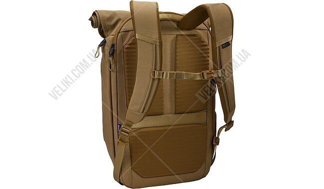 Рюкзак Thule Paramount 24 л - дополнительное фото 6
