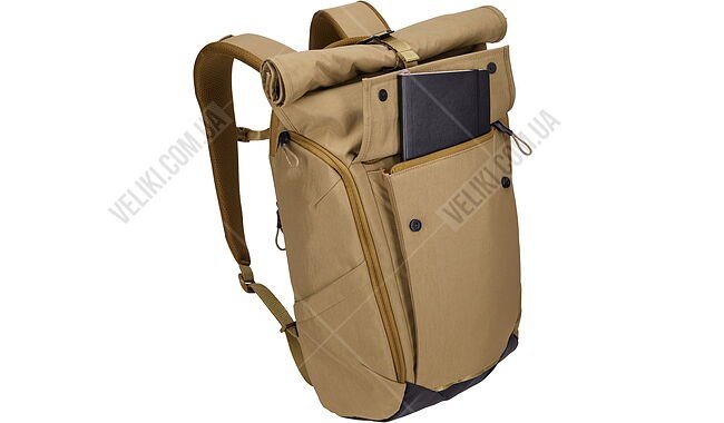 Рюкзак Thule Paramount 24 л - дополнительное фото 9