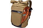 Рюкзак Thule Paramount 24 л - дополнительное фото 10