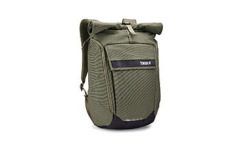 Рюкзак Thule Paramount 24 л