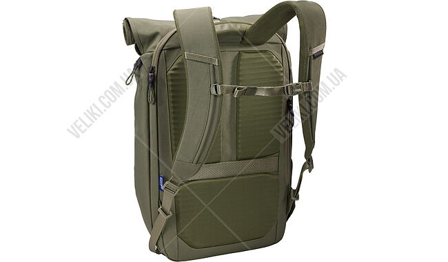 Рюкзак Thule Paramount 24 л - дополнительное фото 11