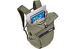 Рюкзак Thule Paramount 24 л - дополнительное фото 12