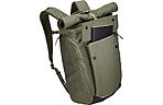 Рюкзак Thule Paramount 24 л - дополнительное фото 13