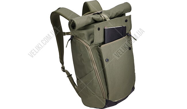 Рюкзак Thule Paramount 24 л - дополнительное фото 13