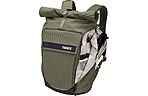 Рюкзак Thule Paramount 24 л - дополнительное фото 14
