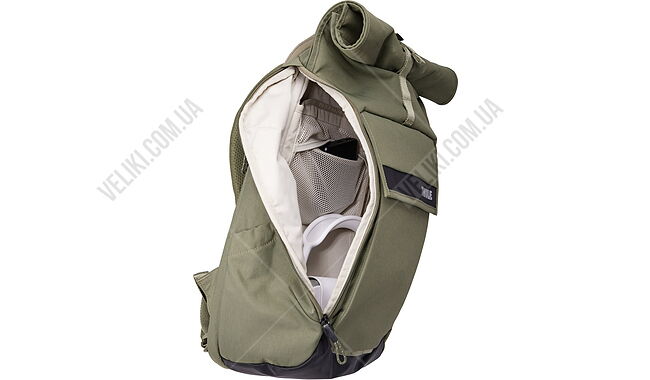 Рюкзак Thule Paramount 24 л - дополнительное фото 15