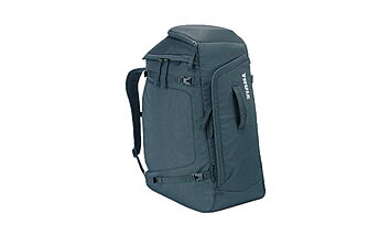 Рюкзак Thule RoundTrip Boot 60 л