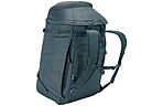 Рюкзак Thule RoundTrip Boot 60 л - дополнительное фото 1