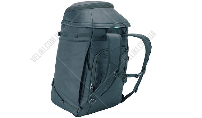 Рюкзак Thule RoundTrip Boot 60 л - дополнительное фото 1