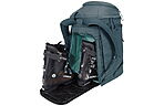 Рюкзак Thule RoundTrip Boot 60 л - дополнительное фото 2