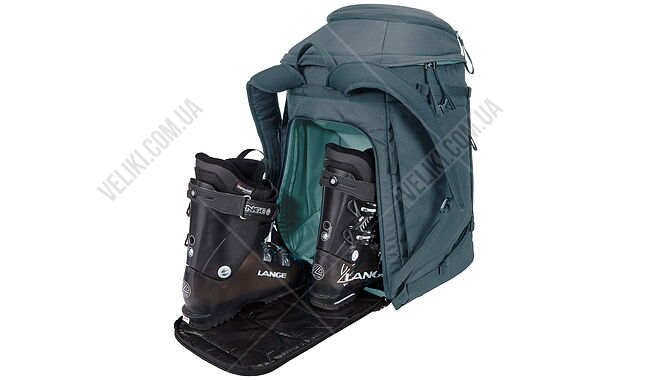 Рюкзак Thule RoundTrip Boot 60 л - дополнительное фото 2