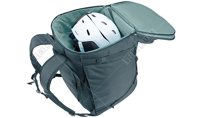 Рюкзак Thule RoundTrip Boot 60 л - дополнительное фото 3
