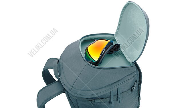Рюкзак Thule RoundTrip Boot 60 л - дополнительное фото 4