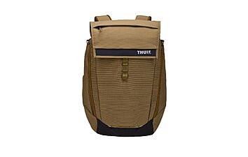 Рюкзак Thule Paramount 27 л