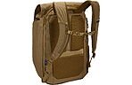 Рюкзак Thule Paramount 27 л - дополнительное фото 1