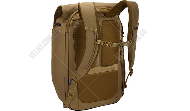 Рюкзак Thule Paramount 27 л - дополнительное фото 1