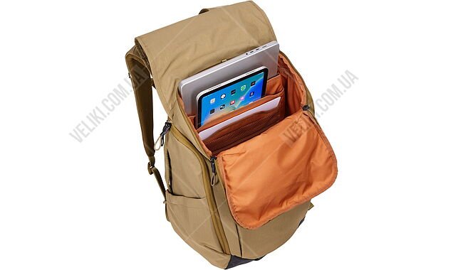 Рюкзак Thule Paramount 27 л - дополнительное фото 2