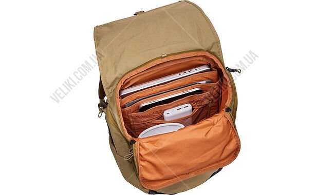 Рюкзак Thule Paramount 27 л - дополнительное фото 3