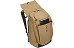 Рюкзак Thule Paramount 27 л - дополнительное фото 4