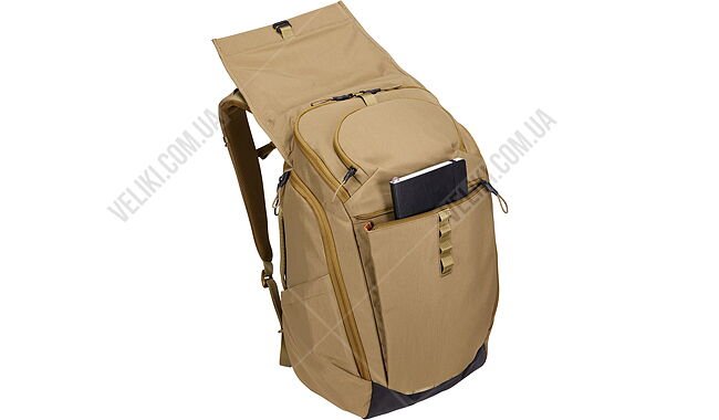 Рюкзак Thule Paramount 27 л - дополнительное фото 4