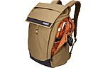 Рюкзак Thule Paramount 27 л - дополнительное фото 5