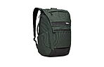 Рюкзак Thule Paramount 27 л - фото 2