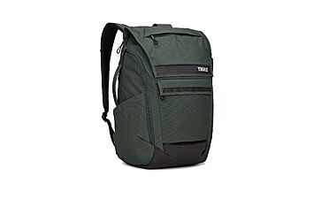 Рюкзак Thule Paramount 27 л
