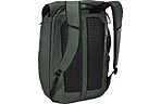 Рюкзак Thule Paramount 27 л - дополнительное фото 6