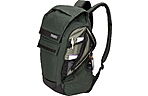 Рюкзак Thule Paramount 27 л - дополнительное фото 8